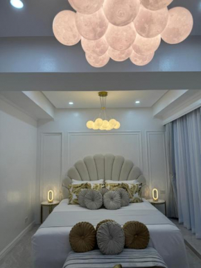 MAKATI Prime Luxury